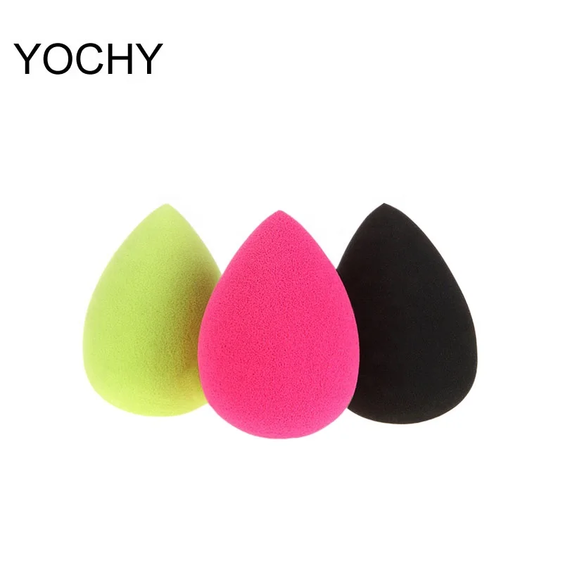Best Selling Makeup Sponge Heart Shape Sponge Beauty Sponge Cosmetic Tools Non-Latex, Black;green;red;pink;purple;blue;light blue
Best Selling Makeup Sponge Heart Shape Sponge Beauty Sponge Cosmetic Tools Non-Latex, Black;green;red;pink;purple;blue;light blue