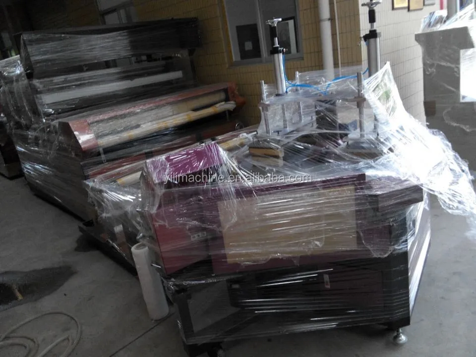 QQ20140706224317.jpg