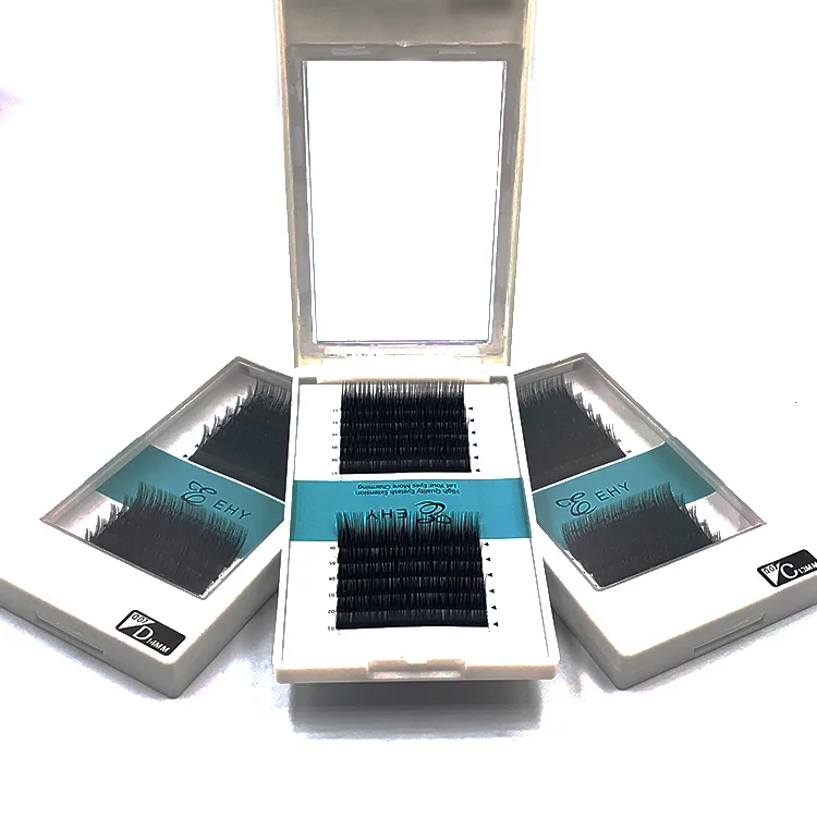 2019 wholesale bulk flat individual eyelash extensions eyelash extensions 
2019 wholesale bulk flat individual eyelash extensions eyelash extensions