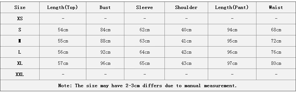 size_452