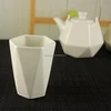 /product-detail/8oz-tea-cup-and-teapot-set-japanese-modern-design-polyhedron-oem-fine-bone-china-high-quality-thin-tube-yellow-ceramic-cup-60569148471.html