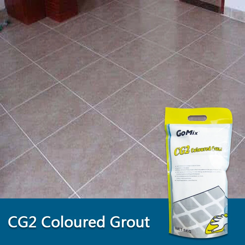 CG2 Colored Grout (9)