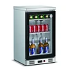 /product-detail/90l-counter-top-glass-door-bar-display-mini-freezer-for-beer-60808892027.html