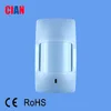 /product-detail/wired-pir-motion-sensor-pir-sensor-for-human-detection-with-relay-output-60335176606.html