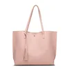 /product-detail/low-moq-handbag-woman-cheap-price-wholesale-pu-leather-lady-fashion-ladies-hand-bags-female-bags-branded-women-bag-handbag-60801131154.html