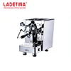 /product-detail/ladetina-espresso-coffee-machine-manual-control-coffee-marker-60787074798.html