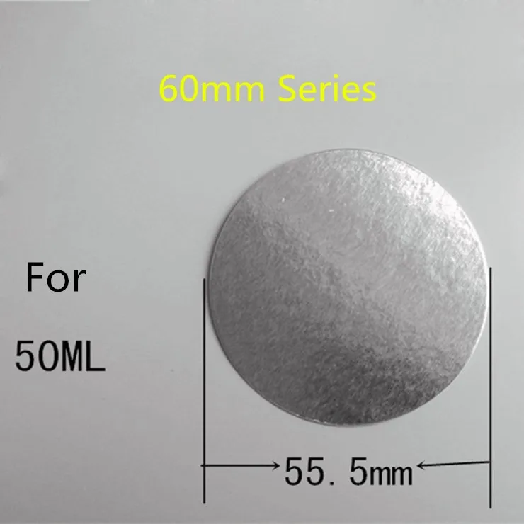 60-GASK02 (2).jpg