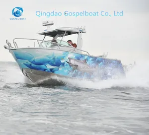 fishing boat motor boat sailing boat