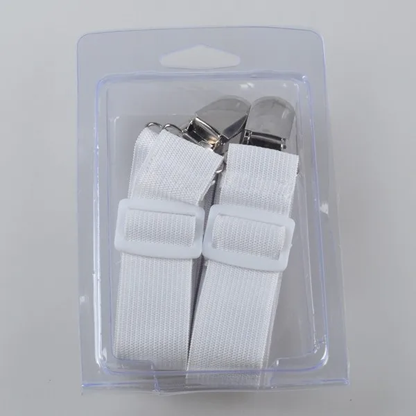 bed sheet grippers clips CF003-5