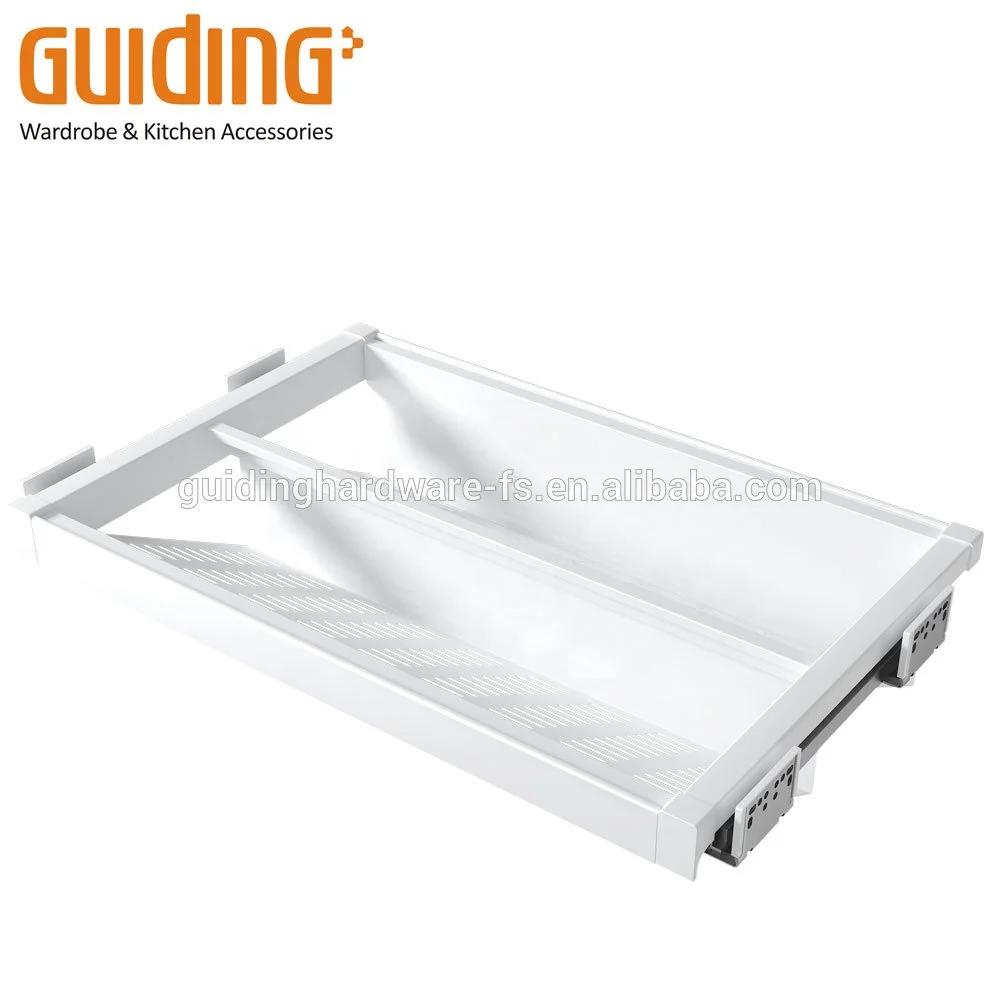 2019 Pull Out Shoes Rack Organizer Space Saver Buy Pull Out Shoe