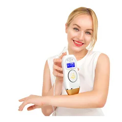 face massager