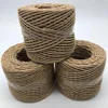 /product-detail/packing-use-paper-twine-62210107698.html