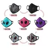 /product-detail/manufacturer-black-cotton-mouth-cover-winter-face-dust-mask-60865828813.html