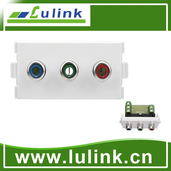 LKPF017