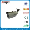 New Thermal CCTV IR Waterproof 700 TVL 36pcs of F5 LED SONY CCD cctv Dome camera system