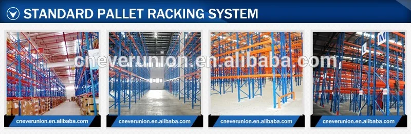 standard pallet racking system.jpg