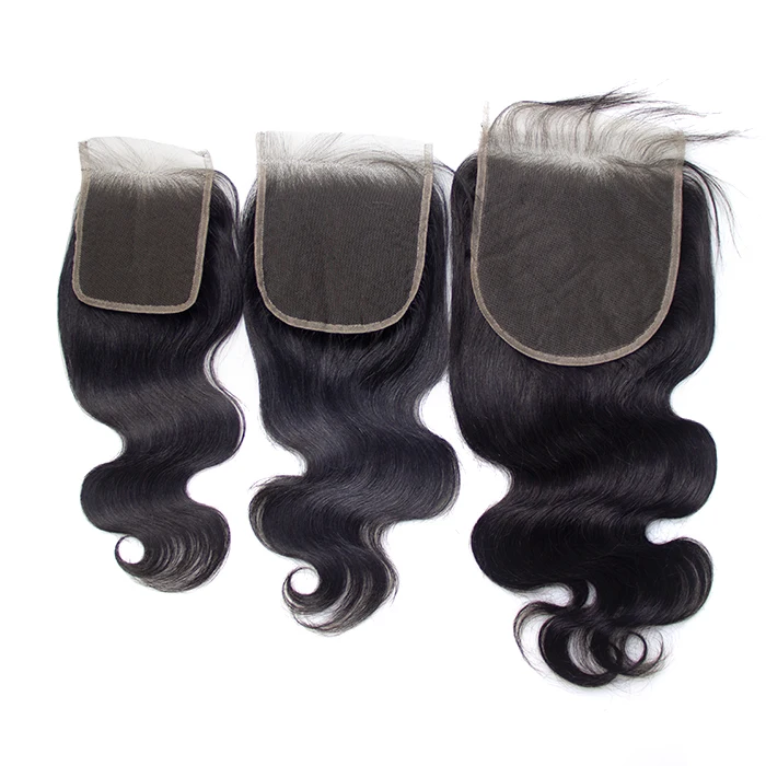 peruvian human hair bundles body wave virgin human hair extension with 6x6 lace closure
peruvian human hair bundles body wave virgin human hair extension with 6x6 lace closure