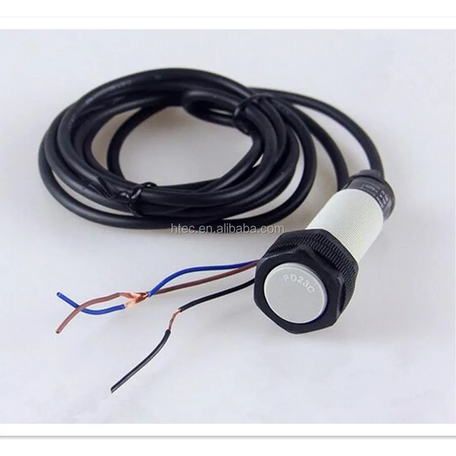 motor driver MD5-ND14