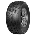 High quality cheap new and used cars MUD tire for sale in germany