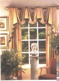 Custom made drapery, ready made drapery, toronto, curtains, sheers, grommets, silk, panels, pleats, lining, insulating, sun out