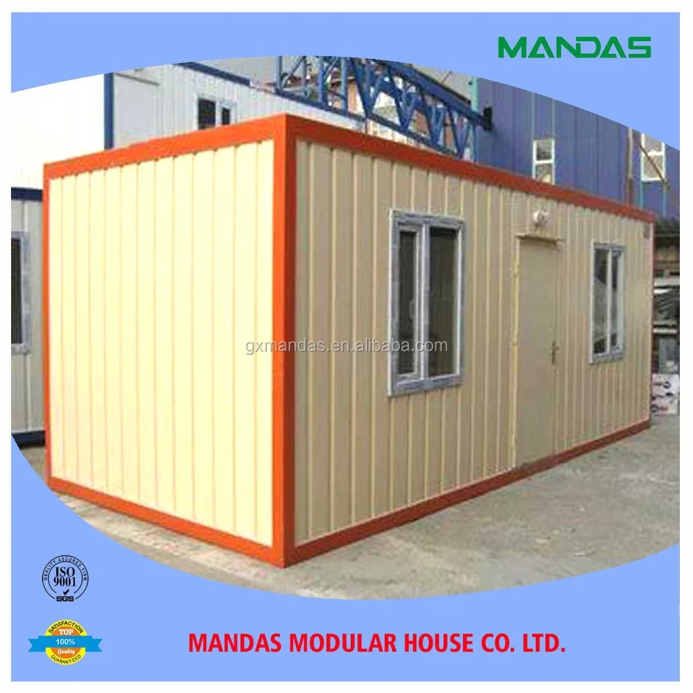 container type home products - container type home manufacturers container type home products - container type home manufacturers
