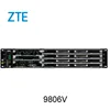 VDSL2 Vectoring/POTS/ADSL2 Combo ZTE ZXDSL 9806V xPON DSL Modem