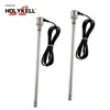 Holykell HPT621 stainless steel capacitive water tank level sensor