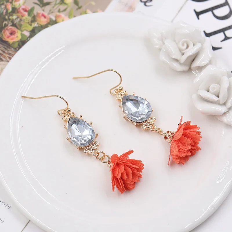 4579999104_1090711088