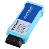 100% Original VXDIAG VCX NANO for GM/OPEL GDS2 Diagnostic Tool WIFI version VXDIAG VCX NANO Vxdiag for Gm Tech2 As for gm mdi