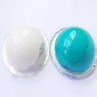 addition silicone impression material dental impression putty dental impression material putty---20g