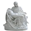 /product-detail/hand-carved-stone-la-pieta-marble-statue-60323668786.html