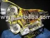 Automatic Transmission Spare Parts For Light Car, Heavy Equipment, Marine