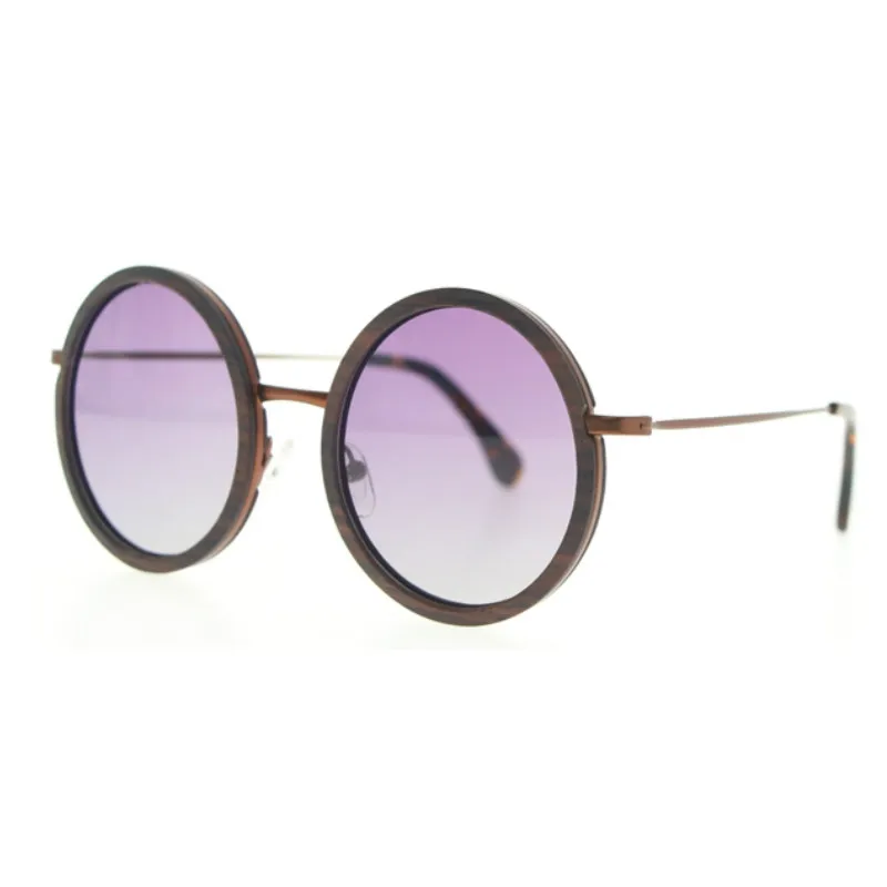 New arrival New Fashion Cheap Best Price wholesale classic Custom Label Round Wood Sunglasses
New arrival New Fashion Cheap Best Price wholesale classic Custom Label Round Wood Sunglasses