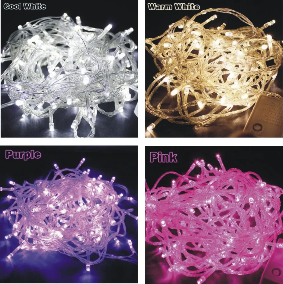 led string light.jpg
