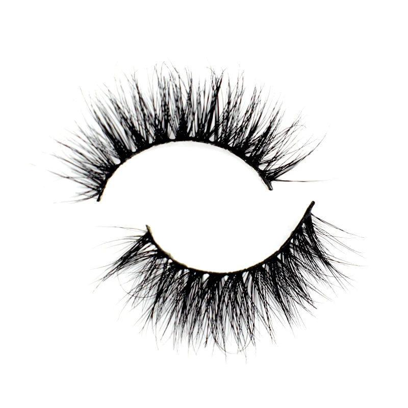 manufacturer Vendors Supplies handmade 3d mink eyelashes with custom box your won brand, N/a
manufacturer Vendors Supplies handmade 3d mink eyelashes with custom box your won brand, N/a