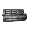 /product-detail/rocking-swivel-sectional-recliner-air-massage-sofa-62044716740.html