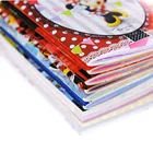 Paper Cardboard Child board Book Printing