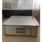 Good quality custom tower chassis Desktop Computer case pc Gaming case