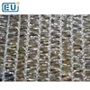 /product-detail/joyeyou-superior-quality-hdpe-anti-frost-netting-offer-for-sale-60761799491.html