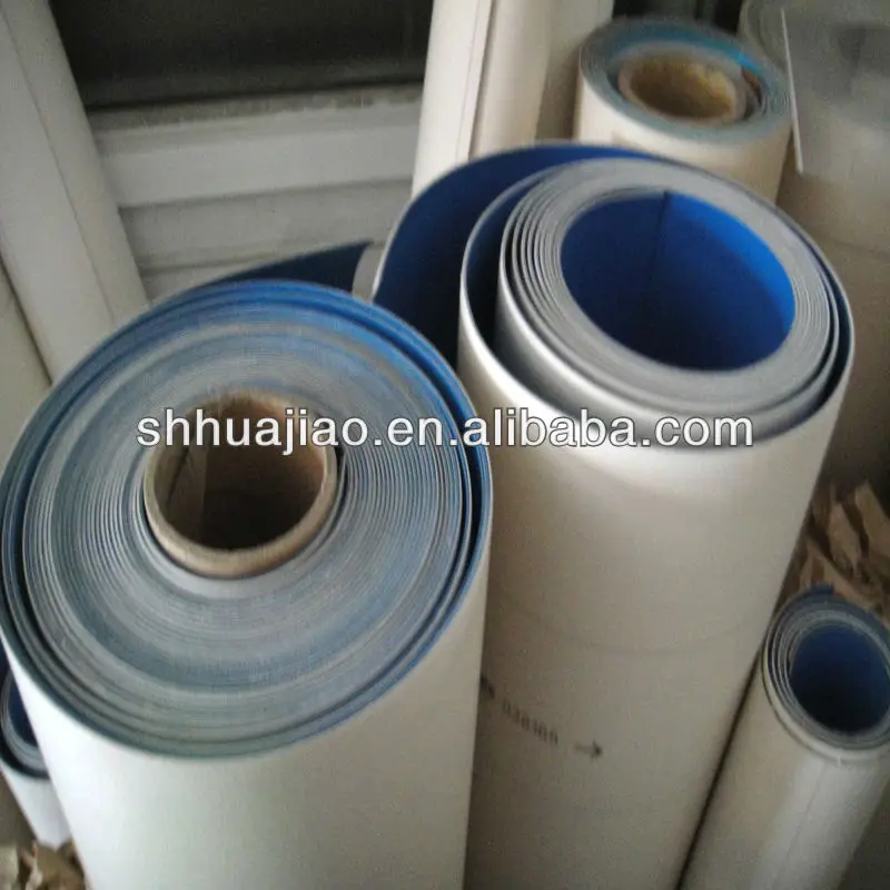 Sheet-fed Offset Printing Rubber Blanket Used for Printing Machinery