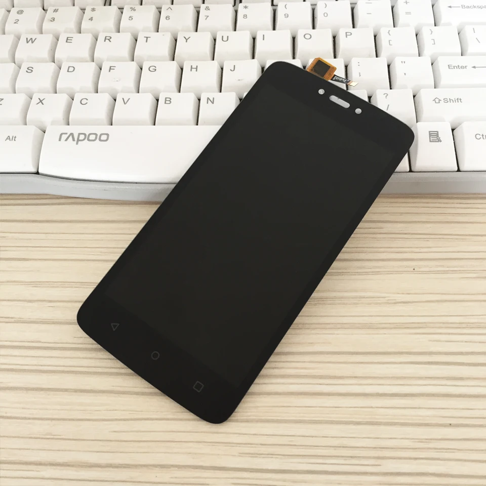 MOTO C LCD Display Digitizer (12)