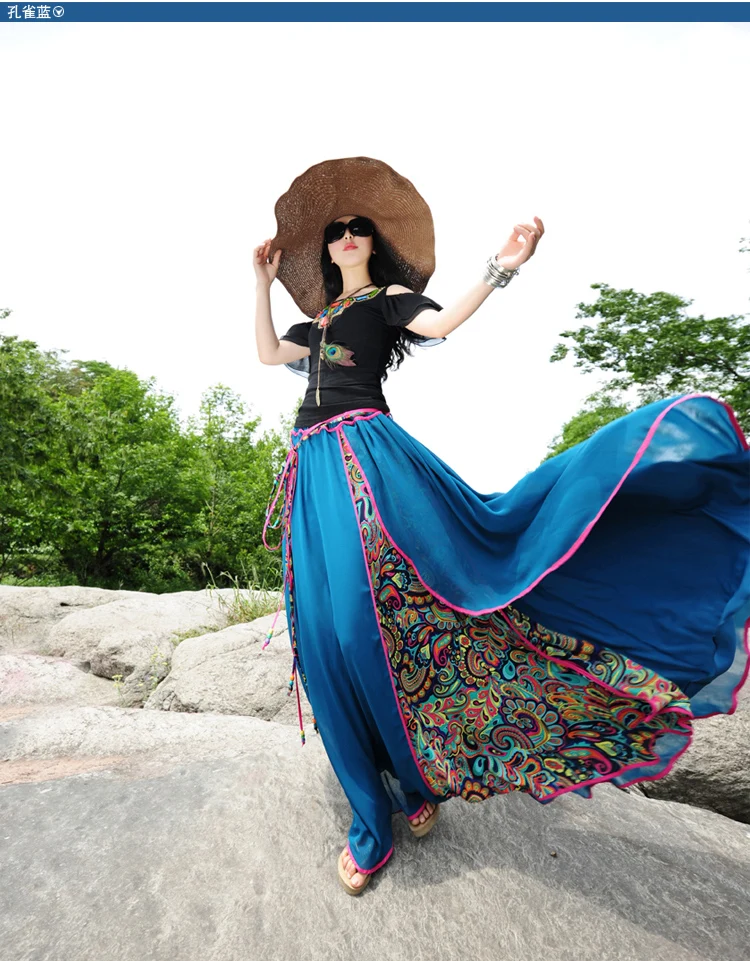 TB2DtHacVXXXXaEXpXXXXXXXXXX-1920643363