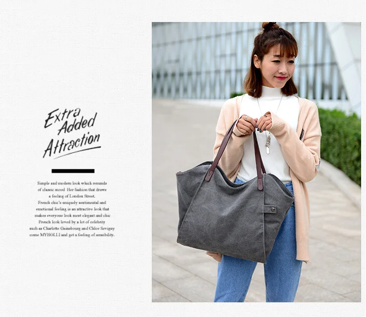 3641272976_1333965682