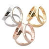 /product-detail/2019-wholesale-fashion-jewelry-zinc-alloy-three-crcles-scarf-rings-for-women-accessories-60436240224.html
