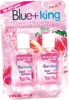 /product-detail/waterless-hand-sanitizer-327828944.html