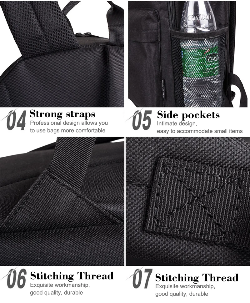 anti-robber backpack (7)