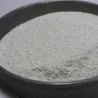 Strength film WeiXiang produces chemical compound products surface modifier powder for powdercoating