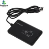 Free Software Contactless USB RFID Card Reader and Writer
