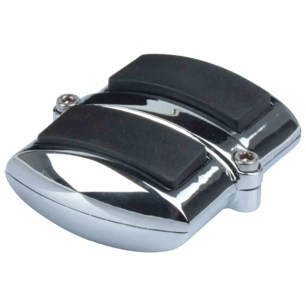 HTB1waGzc6JTMKJjSZFPq6zHUFXat