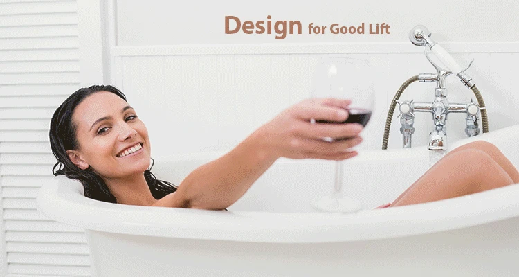 Design.jpg